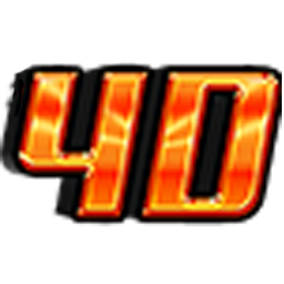 areapastihoki.autos favicon